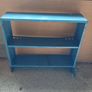Steel shelving Image 4