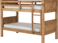 main image for ad Corona 3' Bunk Bed