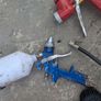 Compressor attachments Image 2