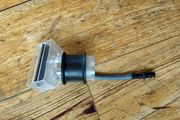 Vax upholstery wash attachment