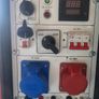 10.5kva Generator Image 5