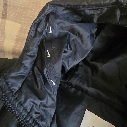 nike jacket