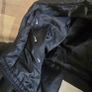 nike jacket Image 8