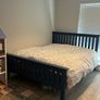 king bed Image 2