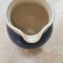 Jane Forrester Bandon Pottery pitcher Image 3