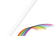 Pen with Tilt Sensitivity and High Precision,Compatible with Apple Pencil iPad 10/9/8/7/6th Gen,iPad Mini 6/5th Gen,iPad Air 5/4/3th,iPad Pro