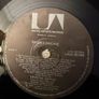 Crystal Gayle When I Dream 1978 Irish Pressing Gatefold Vinyl LP Image 5