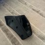 bmw x5 f15 Front splitter & rear bumper side spats Image 5