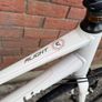 Giant Liv Alight 3 Hybrid Bike Image 6