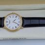 Raymond Weil 5514/1 Gents Vintage Quartz Watch Image 6