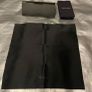 Prada Rayban Ferrari Hugo Boss Gucci Versace sunglasses Cleaning Cloth Image 5