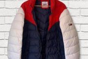 Tommy Hilfiger Jacket