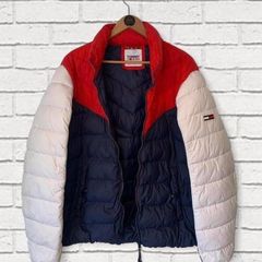 Tommy Hilfiger Jacket