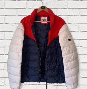 Tommy Hilfiger Jacket