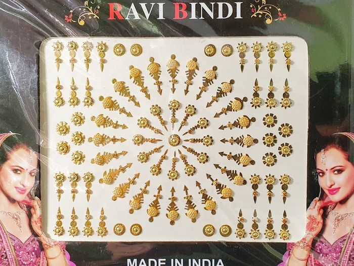CLEARANCE 100+ Bindi 2x cards Crystal Diamante Indian Bellydance Tattoo SALE