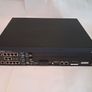 Postage - Panasonic KX-NCP500XUK - IP-PBX Telephone System Image 2