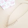 Costume Jewellery/Necklaces Image 7