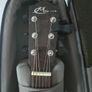 Guitar Image 4