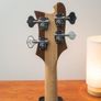 Rickenbacker 4003 MG 2020's - Mapleglo Image 4