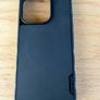 phone cases Image 3