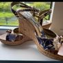 Nine West Summer Shoes Image 3