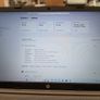Hp 250 G9 Laptop 15.6" Fhd | Intel Core I5 12th Gen, 16gb Ram, 512gb Ssd Image 4
