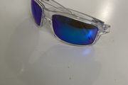 oakley Gibston price drop