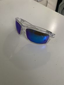 oakley Gibston