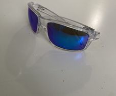oakley Gibston