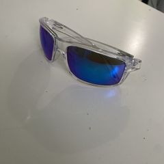 oakley Gibston