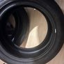 225 50 17 ZR Directional tyres Budget x2 Image 4