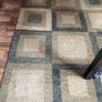 Gabbeh Rug Image 2