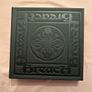 twenty one pilots - Breach - Dark Clancy CD Boxset - Rare Image 3
