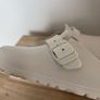 Birkenstock Boston EVA clogs Image 6