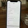 iPhone XS 256GB Vodafone Image 3