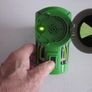 Ben 10 Revolution Ultimatrix Omnitrix Watch 2010 (No Spinner Piece) Image 5