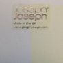 Joseph Joseph Whip Stir Chop Worktop Saver 90074 Toughened Glass 30cm x 40cm Image 6