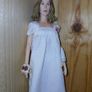 Halloween Michael Myers, Doctor Loomis and Laurie Strode 1/12 figures Image 2