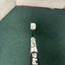 Ping Scottsdale tec 35" putter Image 3