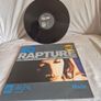 IIO Rapture 12" Image 3