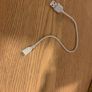 samsung usb cable Image 2