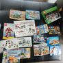lego many of them Image 8