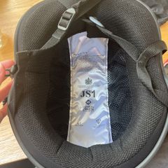 Horse Riding Helmet
