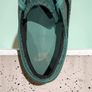 Nike SB Zoom Stefan Janoski Premium "Mint Speckle Image 8
