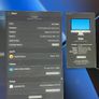 Imac 27" 2017 16gb 1tb Image 4