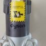 Dyson V6 Cordless Vacuum Cleaner, working fine, comes with charger Image 7
