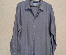 Tommy Hilfiger shirt