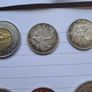 Coins of the world 1 Image 4