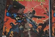 Dceased A Good Day To Die #1