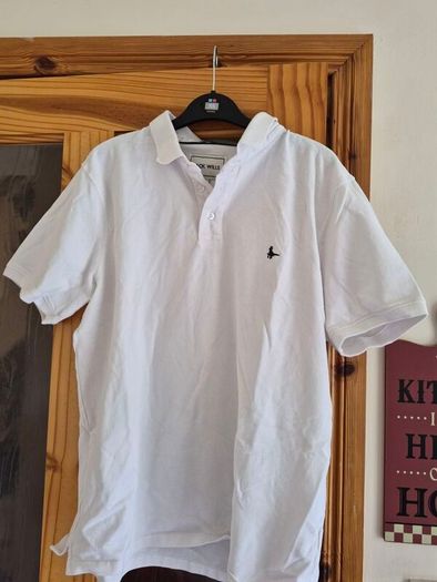 mens tops large tee shirts and hoodies